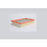 Filtro de aire STEP FILTERS AE154