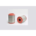 Filtro de aire STEP FILTERS AE15696