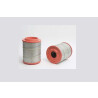 Filtro de aire STEP FILTERS AE15696