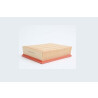 Filtro de aire STEP FILTERS AE15725