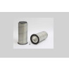 Filtro de aire STEP FILTERS AE1747