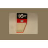 Filtro de aire STEP FILTERS AE18035