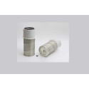Filtro de aire STEP FILTERS AE1842