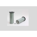 Filtro de aire STEP FILTERS AE1878