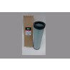 Filtro de aire STEP FILTERS AE19033