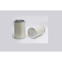 Filtro de aire STEP FILTERS AE1913