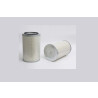 Filtro de aire STEP FILTERS AE1913