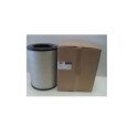 Filtro de aire STEP FILTERS AE19215