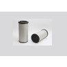 Filtro de aire STEP FILTERS AE19216