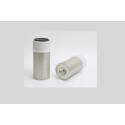 Filtro de aire STEP FILTERS AE1944