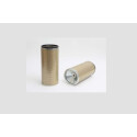 Filtro de aire STEP FILTERS AE1977