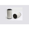 Filtro de aire STEP FILTERS AE20581