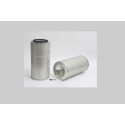 Filtro de aire STEP FILTERS AE2061