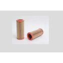 Filtro de aire STEP FILTERS AE20626