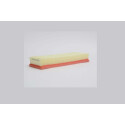 Filtro de aire STEP FILTERS AE20630