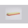 Filtro de aire STEP FILTERS AE20630