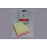 Filtro de aire STEP FILTERS AE20640