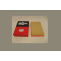 Filtro de aire STEP FILTERS AE208