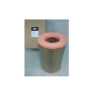 Filtro de aire STEP FILTERS AE20824
