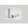 Filtro de aire STEP FILTERS AE2093