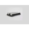 Filtro de aire STEP FILTERS AE21107
