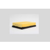Filtro de aire STEP FILTERS AE21140