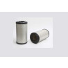 Filtro de aire STEP FILTERS AE21220