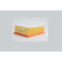 Filtro de aire STEP FILTERS AE21266