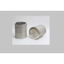 Filtro de aire STEP FILTERS AE2154