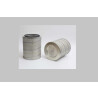 Filtro de aire STEP FILTERS AE2154