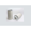 Filtro de aire STEP FILTERS AE2164