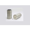 Filtro de aire STEP FILTERS AE2166