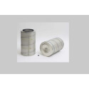 Filtro de aire STEP FILTERS AE2167
