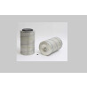 Filtro de aire STEP FILTERS AE2167