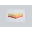 Filtro de aire STEP FILTERS AE21680