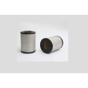 Filtro de aire STEP FILTERS AE2180