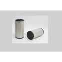 Filtro de aire STEP FILTERS AE21841