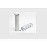 Filtro de aire STEP FILTERS AE21855