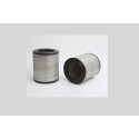 Filtro de aire STEP FILTERS AE2186