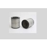 Filtro de aire STEP FILTERS AE2186