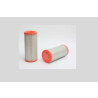 Filtro de aire STEP FILTERS AE21885