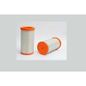 Filtro de aire STEP FILTERS AE2189