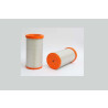 Filtro de aire STEP FILTERS AE2189