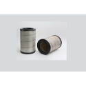 Filtro de aire STEP FILTERS AE2190