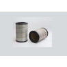 Filtro de aire STEP FILTERS AE2190