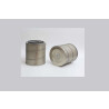 Filtro de aire STEP FILTERS AE2204