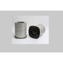 Filtro de aire STEP FILTERS AE2219