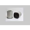Filtro de aire STEP FILTERS AE2219