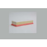 Filtro de aire STEP FILTERS AE22225