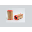 Filtro de aire STEP FILTERS AE2260